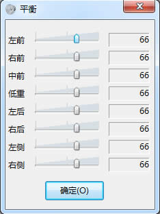 vista������{������������