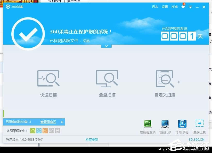 �M��XPϵ�y(t��ng)������C�Ľ�Q����