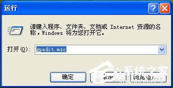 ����Windows XP �Ԏ������o�ù���