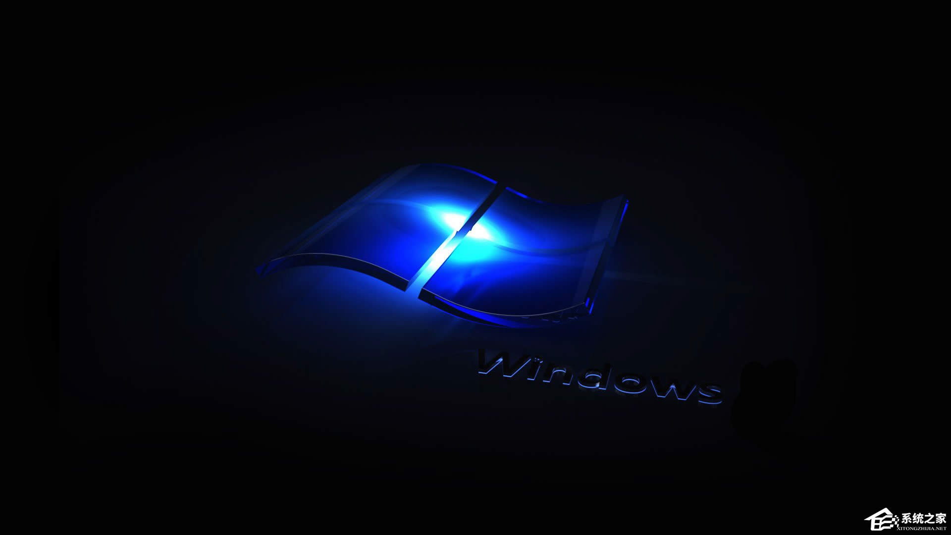 GHOST��Ͱ��b�澿���Ă���