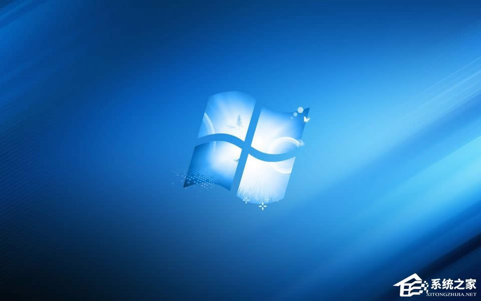 ��X���ߵĕr���ʲôʧ���������C(j��)