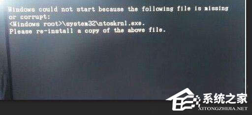 �������(d��ng)�������Gʧ��ô�k