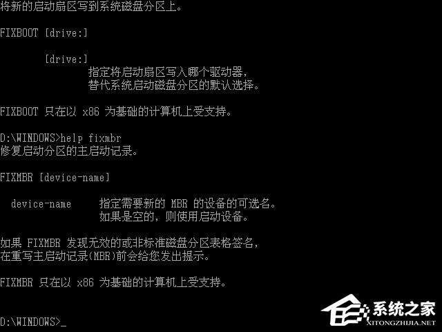 ���ϵ�y�օ^�������ȅ^�Ɖ���ô�k