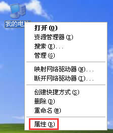 ����ȥ���ǂ�����D���Ӱ