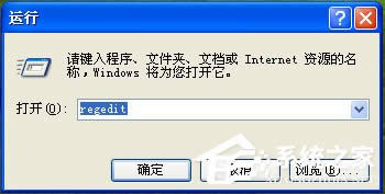 ����ȥ���ǂ�����D���Ӱ