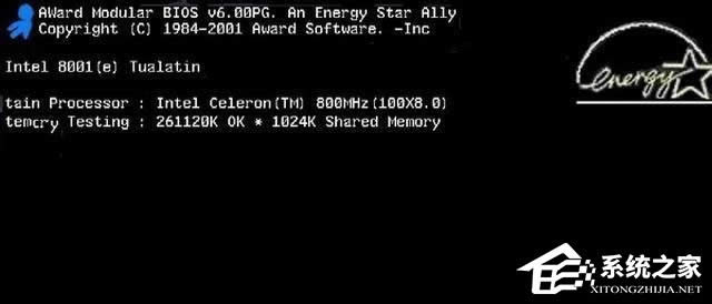 �����M�뼃DOSϵ�y�c�O�ù�򌆢��