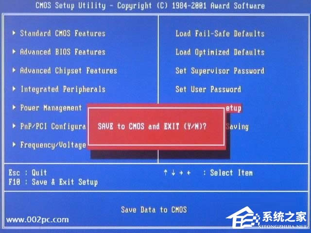 �����M�뼃DOSϵ�y�c�O�ù�򌆢��