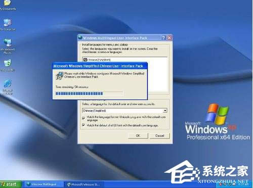 ����Ӣ�ZXP����ϵ�y�ĝh�ցy�a���y���}