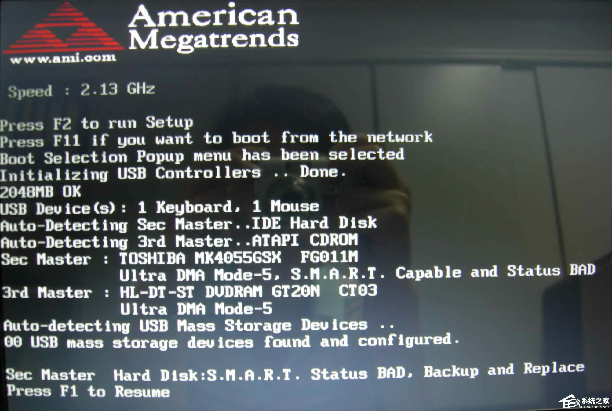 �����ʲô�_�C��횰�F1�����M��ϵ�y