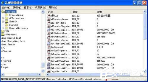 ��X�_�C�r���׌XPϵ�y�Ԅӵ��