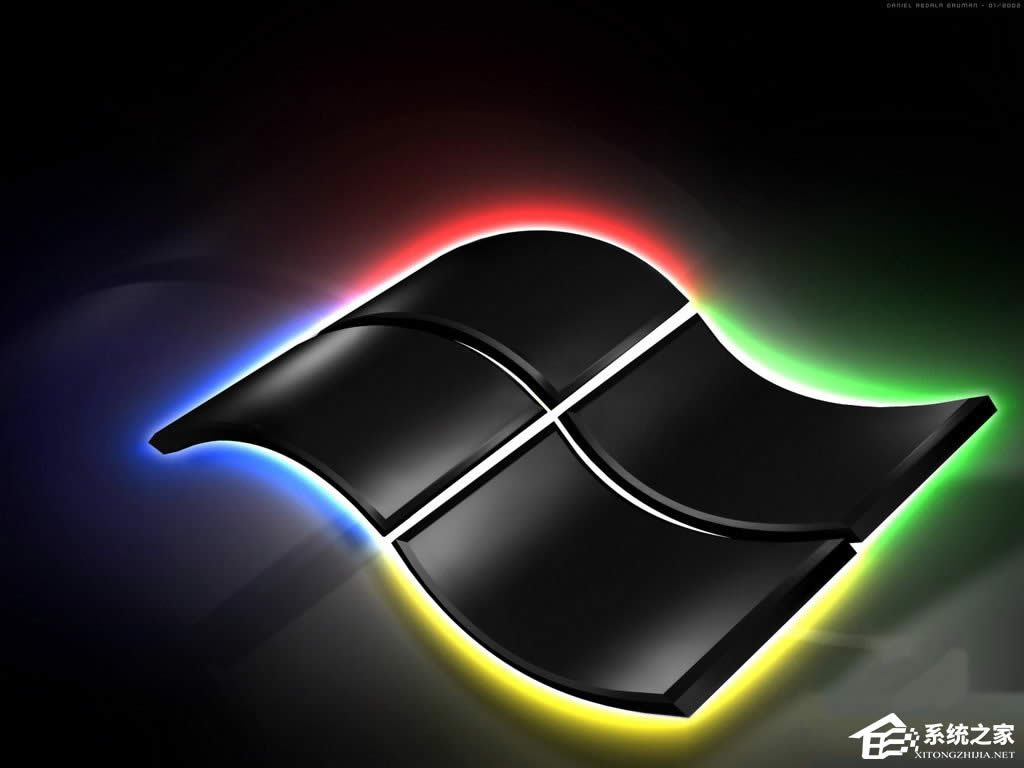 ������QSATAӲ�P�bXPϵ�y���}