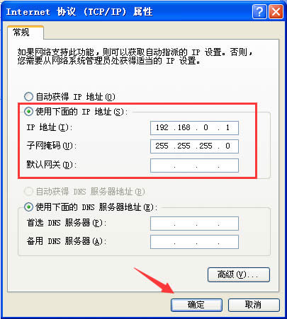 ��������B�����޻�o�B�ӵĽ�Q����