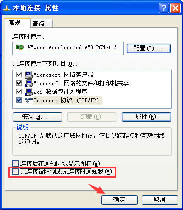 ��������B�����޻�o�B�ӵĽ�Q����