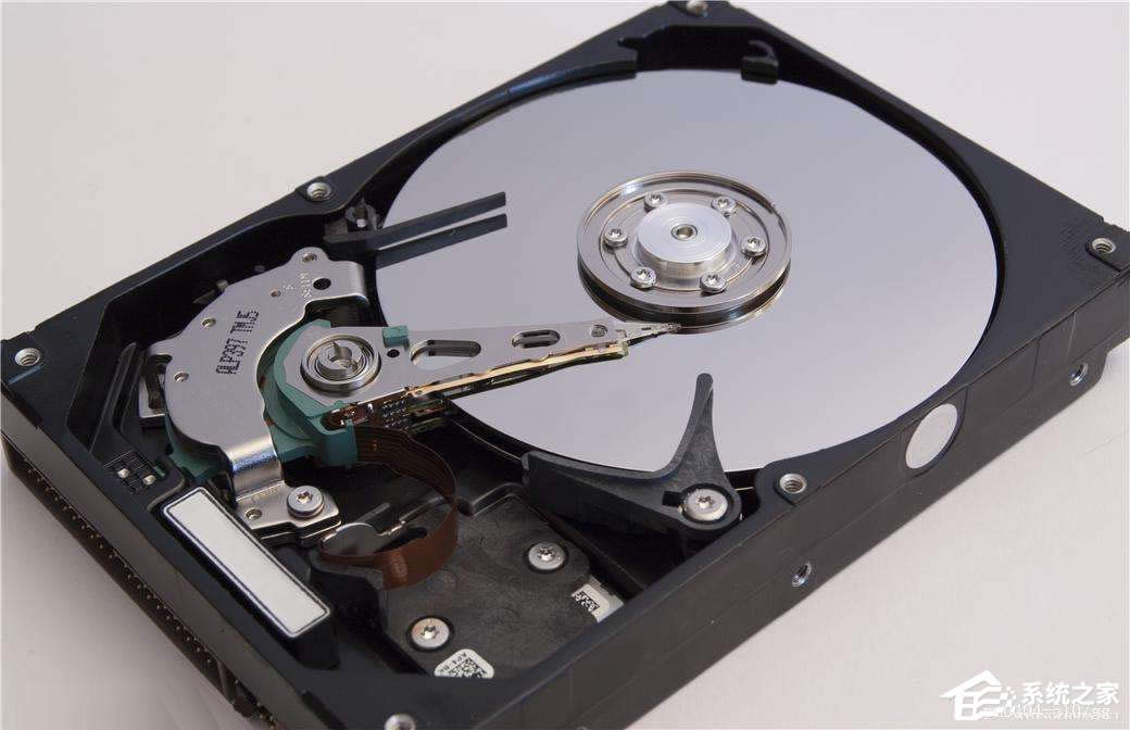 ���֧��Windows����Щ�`������(hu��)�p��Ӳ�P