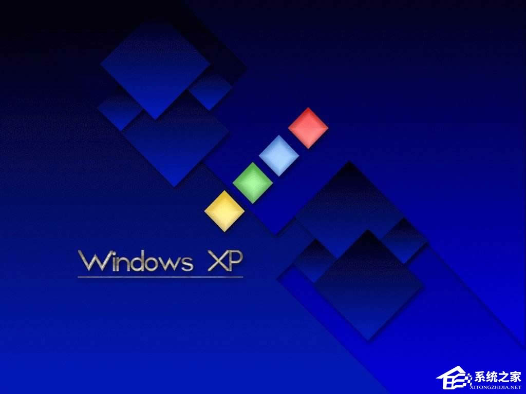 Windows XPϵ�y�������ٹ���