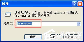 QQ���ϵ����ܴ��_�W���ô�k��