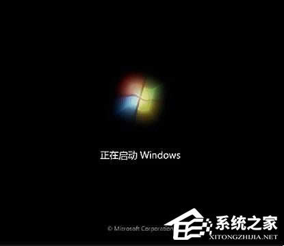 Ԕ��Windows��ϵ�І����ٶȲ�ĊW��
