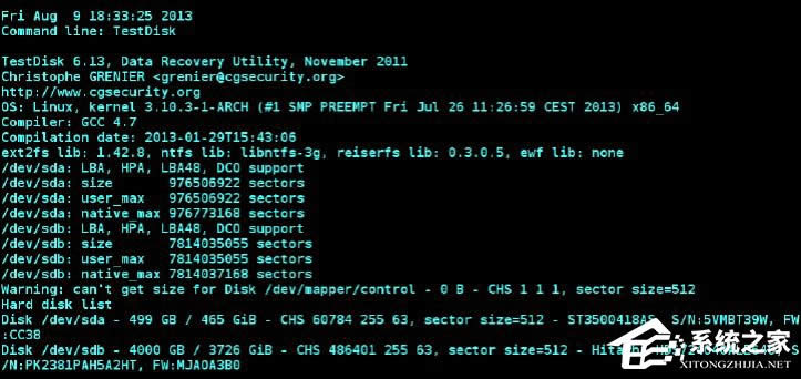 教你Windows XP操作系統(tǒng)密碼復(fù)原技巧