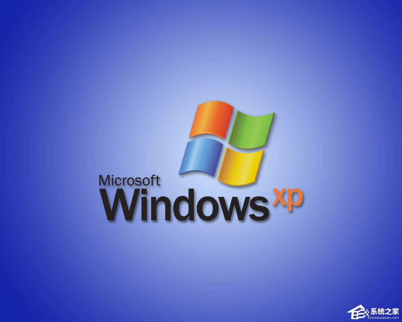 ����һ������Windowsϵ�y������ļ�����