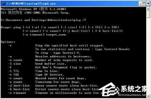 �������DOS������ٰ�ϵ�y����͸������