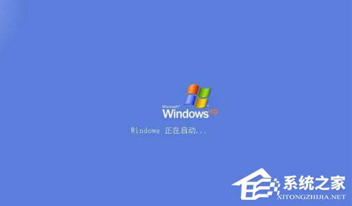 ����Windows XP�Ќ��ÿ���I��������