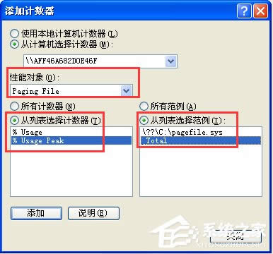 Ԕ��Windows XPϵ�y̓�M�ȴ惞������
