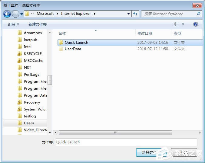 ��ô�һ� Windows XP ��ʽ�Ŀ��ن��әڼ���