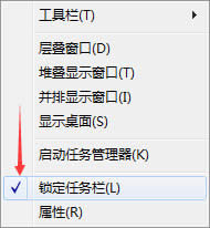 ��ô�һ� Windows XP ��ʽ�Ŀ��ن��әڼ���