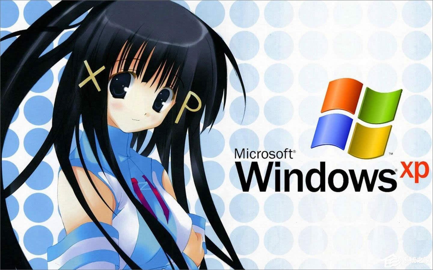 ��������քӂ��Windows XP��ע�Ա�����