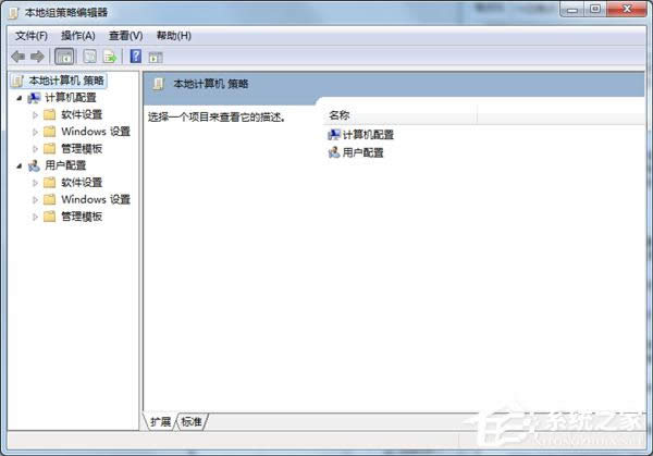 �㲻֪����9��windows XP����