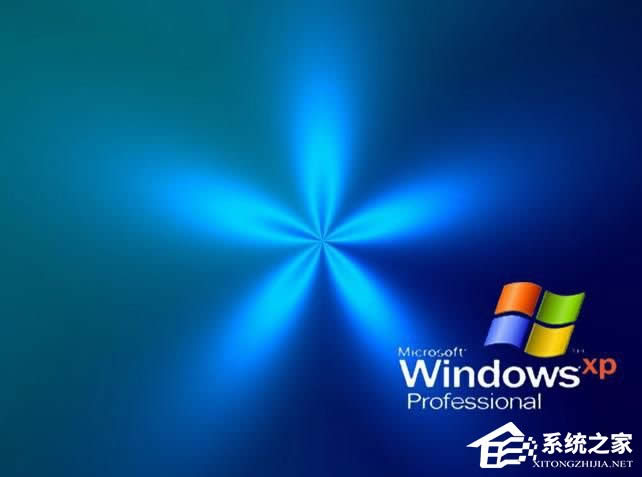 ����ܛ]��ע�⵽��Windows XP���ɑ���