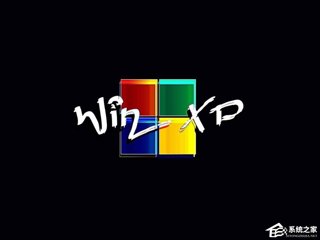 ׌WinXP����ȫ�Ď��г����ؚ���