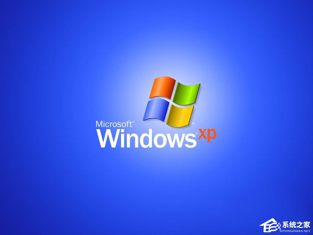 ���ø���� Win XP��t���ɷ���