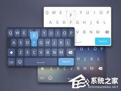 Windows XP�o������ݔ�뷨�Ľ�Q�k��