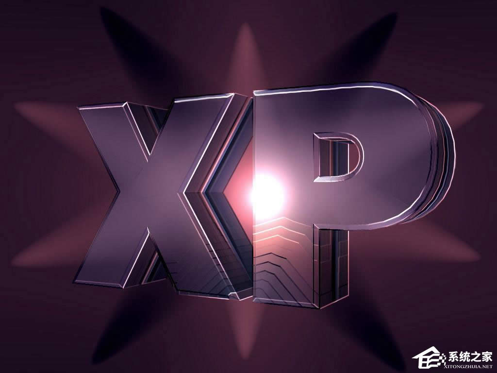 ׌XP�ӿ��_�C���ӎׄt����