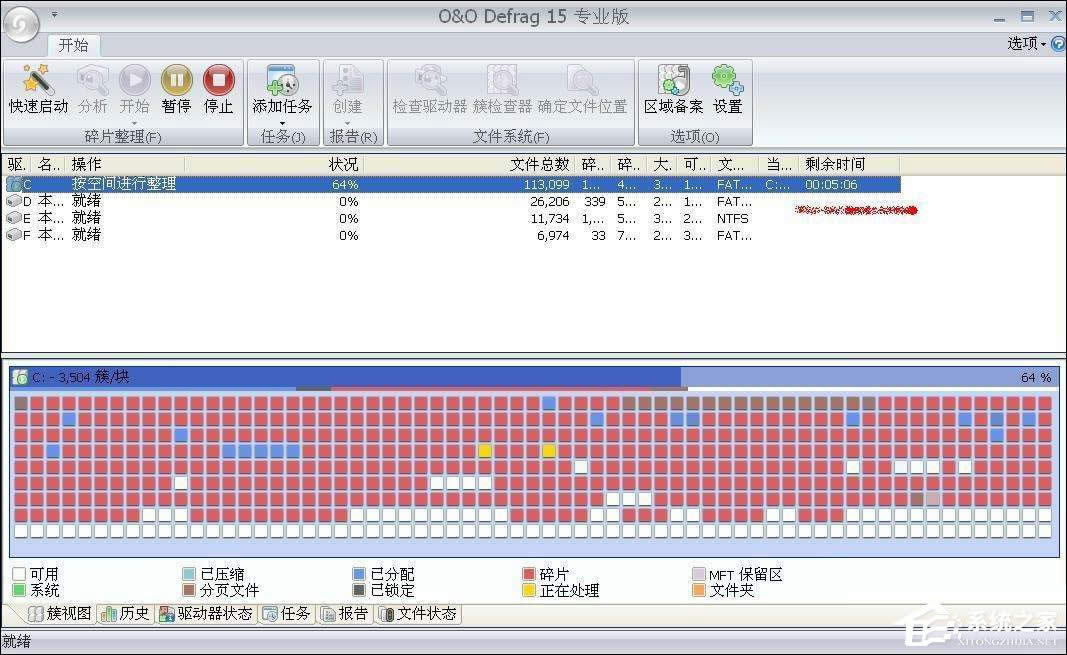 ��ȫģʽ����;����