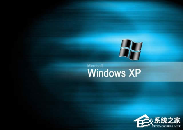 �����R�eԭ���windows xp sp2