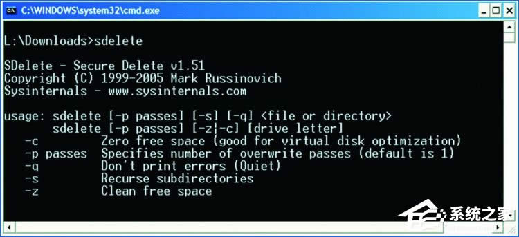 Windowsϵ�y����ΰ�ȫ�����õ؄h���ļ�����