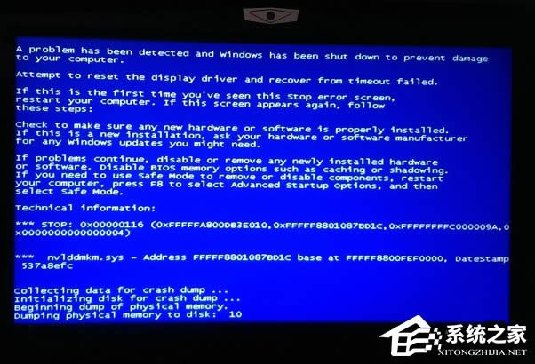 ĳ���֮����������Y����X����