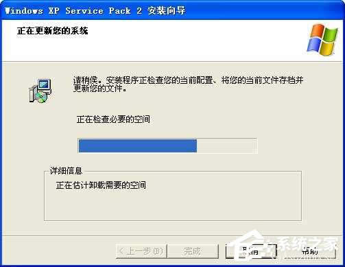 WinXP���b���Ì����փ�