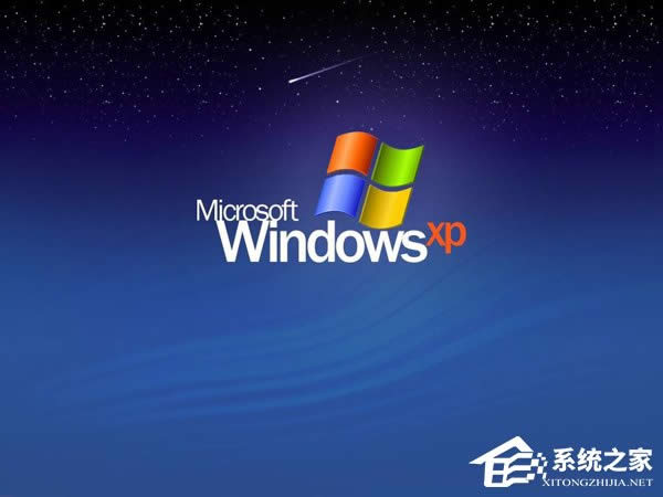 XP���Ό��þW�j���E