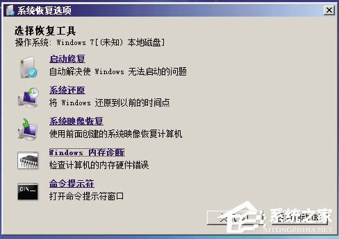 ���׌Win7ϵ�y�֏͹��߹���׃�ø���[�M�D]