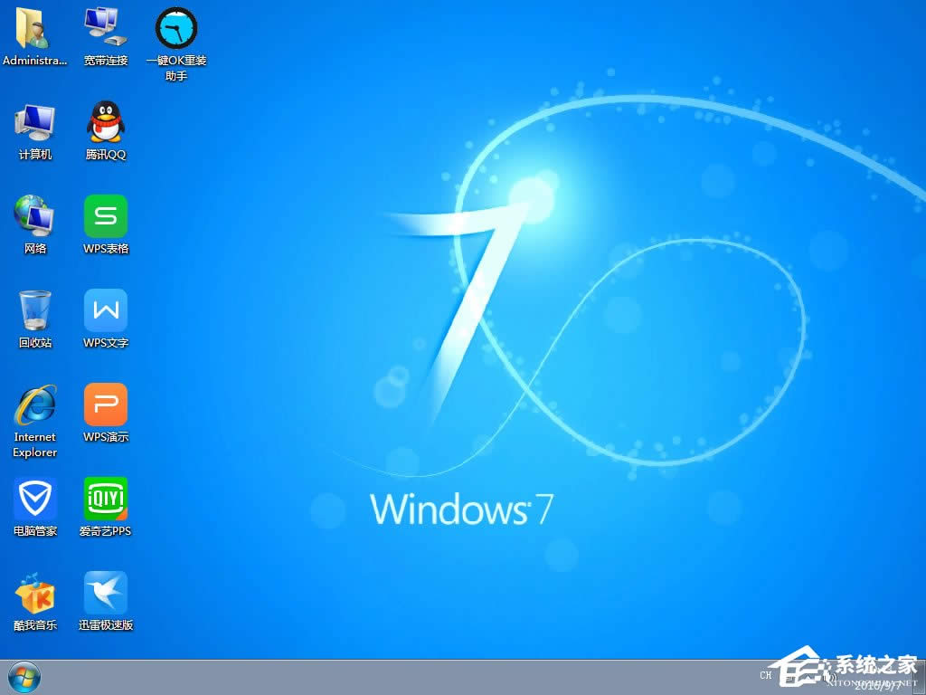 �P��Win7�a�����}�Ľ�Q