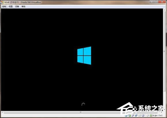 ̓�M�C���b�\��Windows 8ϵ�yȫ����