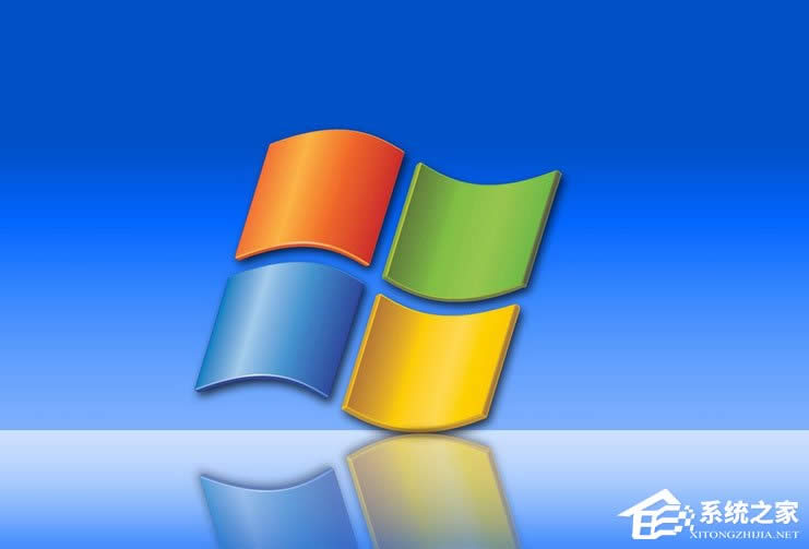 Windows XPϵ�y��ȫ����