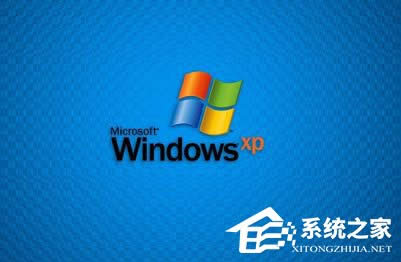 ��BXPϵ�y�е���һ��߀ԭ����