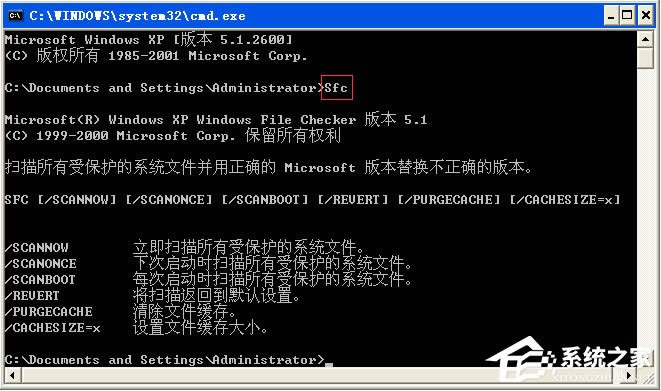 ��BXPϵ�y�е���һ��߀ԭ����