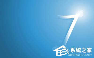 Win7ϵ�y��η���W