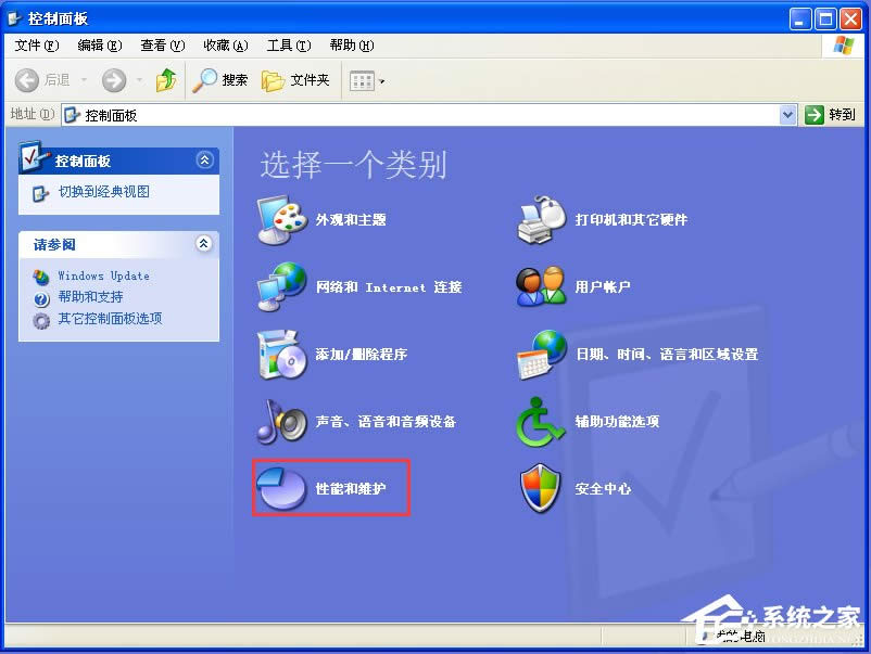 ��������O��̓�M�ȴ�