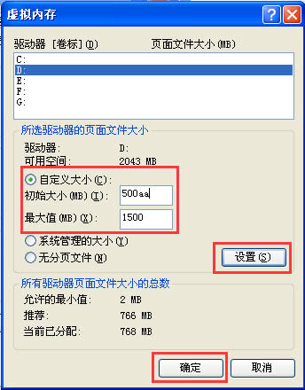 ��������O��̓�M�ȴ�